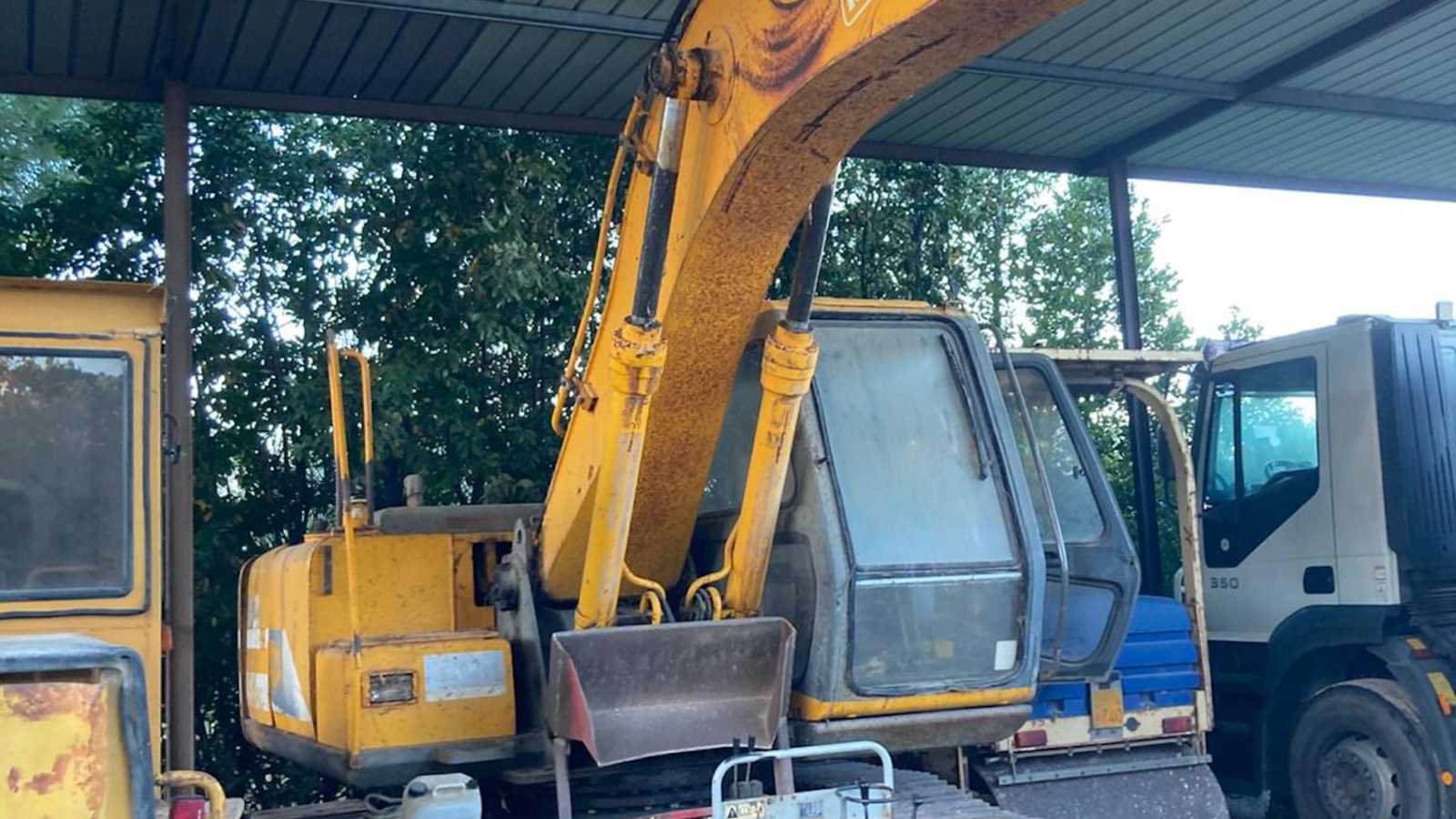 OmecoHub - Immagine 4